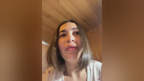 talilia free recording from 2025-12-20 04:09:00