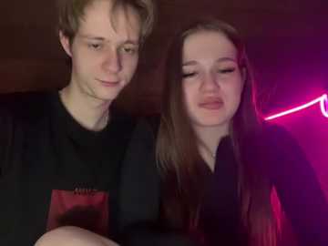 titsdestroy2007 free recording from 2025-12-20 00:39:00