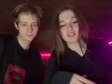 titsdestroy2007 free recording from 2025-12-20 00:39:00