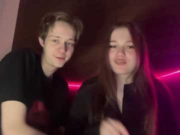 titsdestroy2007 free recording from 2025-12-20 00:39:00