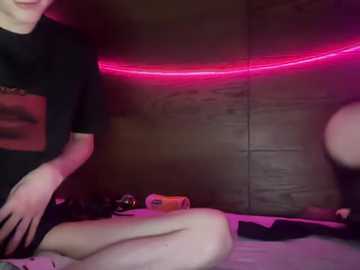 titsdestroy2007 free recording from 2025-12-20 00:39:00