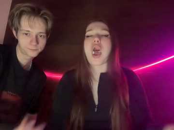 titsdestroy2007 free recording from 2025-12-20 00:31:00