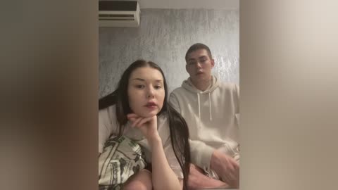 tuya2 free recording from 2025-12-20 01:00:00