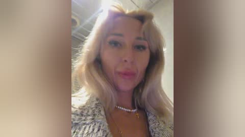 valeriah free recording from 2025-12-20 01:00:00