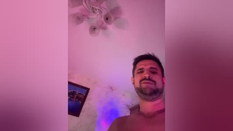 vip17coupledream free recording from 2025-12-20 00:39:00