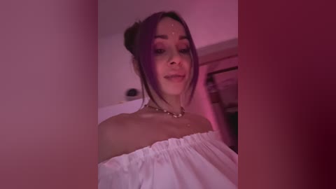 vip17coupledream free recording from 2025-12-20 00:39:00