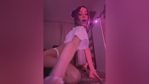 vip17coupledream free recording from 2025-12-20 00:39:00