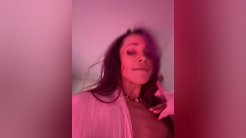 vip17coupledream free recording from 2025-12-20 00:18:00