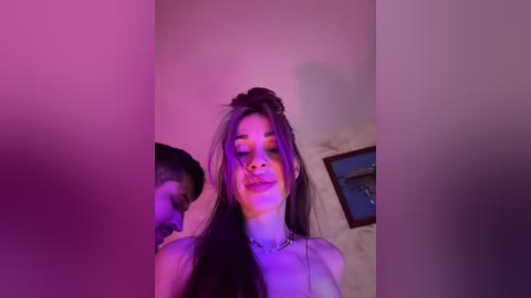 vip17coupledream free recording from 2025-12-20 00:18:00