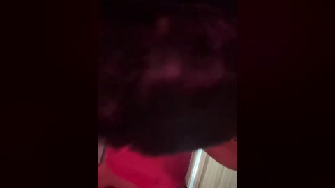 vip17coupledream free recording from 2025-12-20 00:18:00