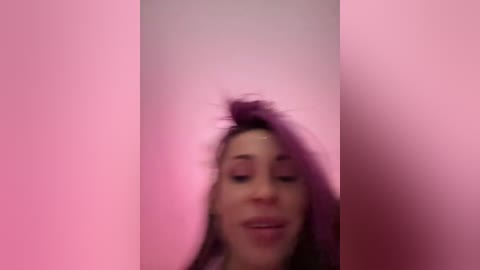 vip17coupledream free recording from 2025-12-20 01:54:00