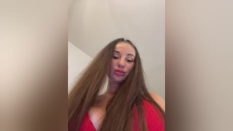 vishenka7777 free recording from 2025-12-20 01:00:00