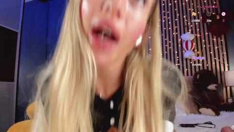 wild_angel777 free recording from 2025-12-20 01:00:00