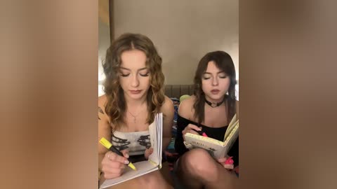 xalaxala free recording from 