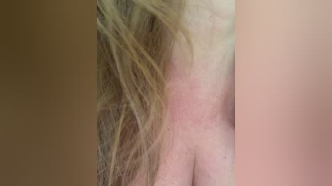 xxxsexymilfxxx free recording from 2025-12-20 04:09:00