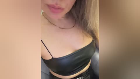 yuliyalasker free recording from 2025-12-20 01:00:00