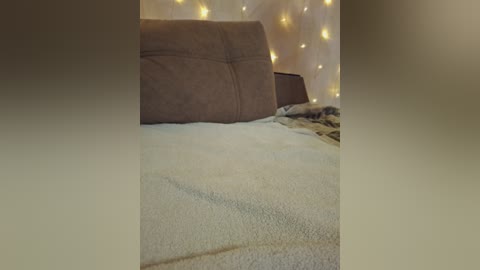 _alena_a free recording from 2025-12-21 00:24:00