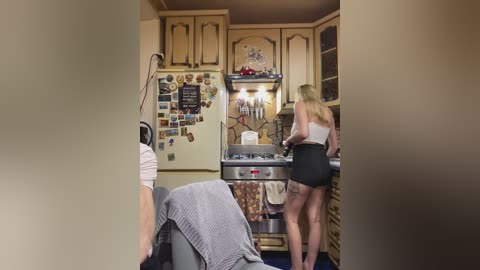 _breid_1 free recording from 2025-12-21 00:24:00