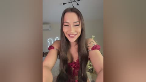 _costa_rica_ free recording from 2025-12-21 00:24:00