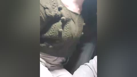 _flyteen free recording from 2025-12-21 00:33:00