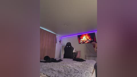 _maybebaby_ free recording from 2025-12-21 00:42:00