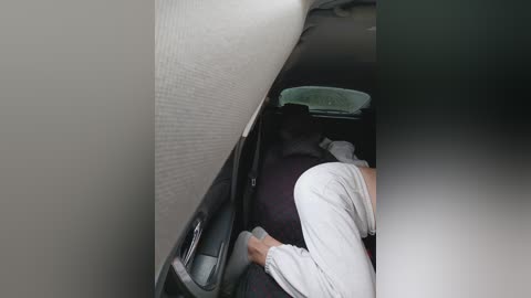 _pypsiki_ free recording from 2025-12-21 00:42:00