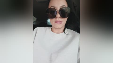 _pypsiki_ free recording from 2025-12-21 00:42:00