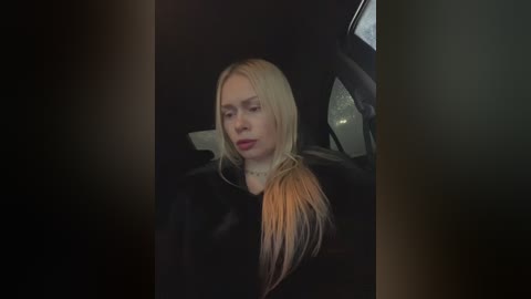 _sexymilf_ free recording from 