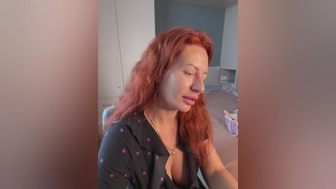 _wowfox_ free recording from 2025-12-21 00:24:00