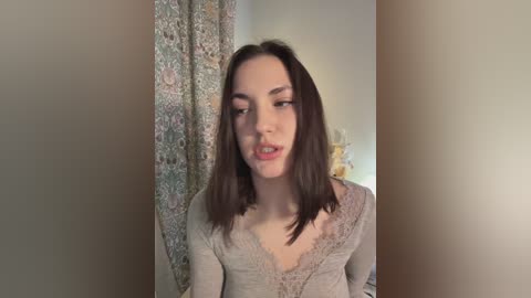 _your_michelle_ free recording from 2025-12-21 00:24:00