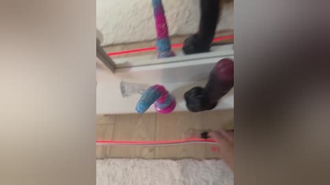 alise8881 free recording from 2025-12-21 00:42:00