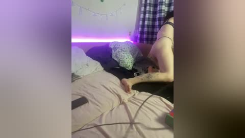 alissalexx free recording from 2025-12-21 00:24:00