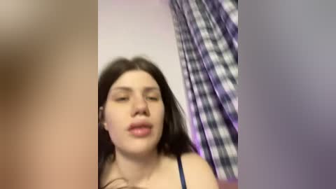 alissalexx free recording from 2025-12-21 00:24:00