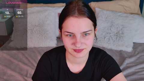 angelbraun free recording from 