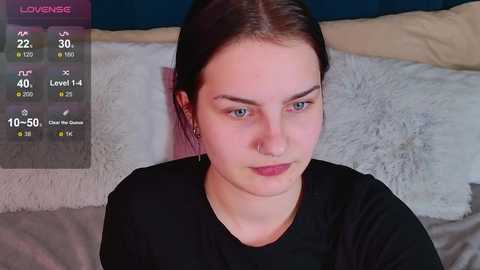 angelbraun free recording from 2025-12-21 00:33:00