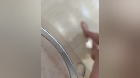 angelia22 free recording from 2025-12-21 00:24:00