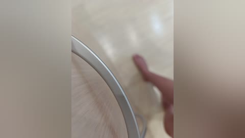 angelia22 free recording from 2025-12-21 00:24:00