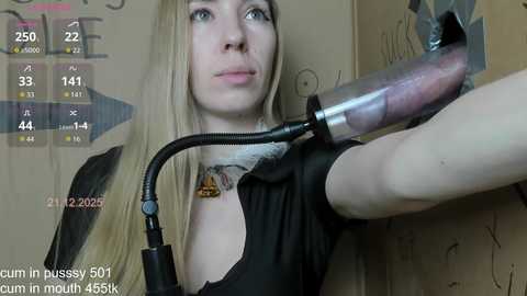 annaaa69 free recording from 2025-12-21 00:24:00