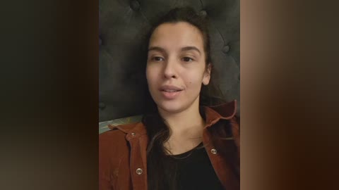 axel_20x free recording from 2025-12-21 00:33:00