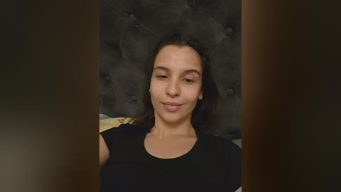 axel_20x free recording from 2025-12-21 00:42:00