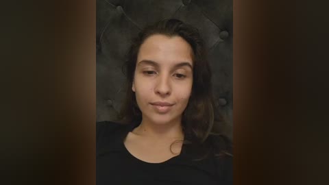 axel_20x free recording from 2025-12-21 00:42:00