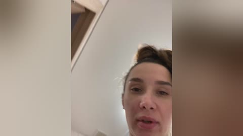 cat_meowa free recording from 2025-12-22 03:33:00