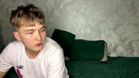 coupleonfire free recording from 2025-12-21 00:24:00