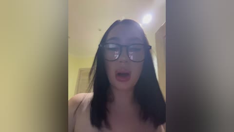 curvywoman_ free recording from 2025-12-26 02:06:00