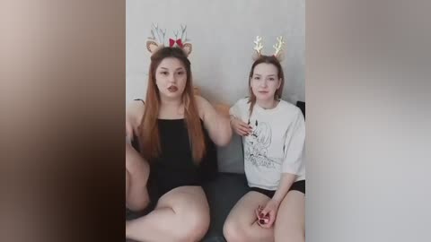 cutesmiles free recording from 2025-12-21 00:42:00