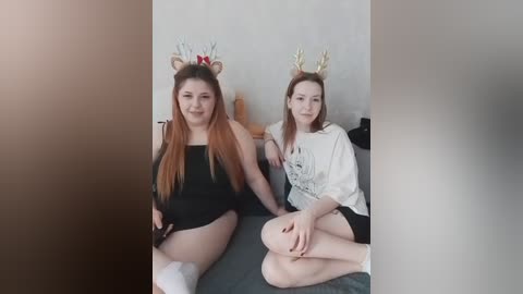 cutesmiles free recording from 2025-12-21 00:42:00