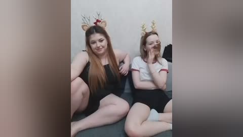 cutesmiles free recording from 2025-12-21 00:24:00