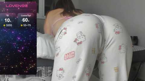 daddysgirl9 free recording from 2025-12-21 00:33:00