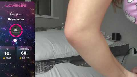 daddysgirl9 free recording from 2025-12-21 00:33:00