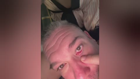 dami_marya free recording from 2025-12-21 00:33:00